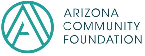 Arizona Community Foundation