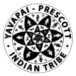 Yavapai Prescott Indian Tribe